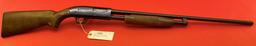 Western Field R310C 20 ga 3" Shotgun