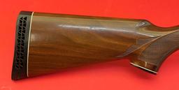 Remington 1100 12 ga Shotgun