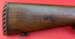 Winchester 54 .30-06 Rifle