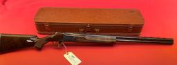 Browning Superposed 12 ga Shotgun