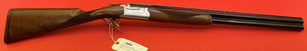 Ruger Red Label 12 ga 3" Shotgun