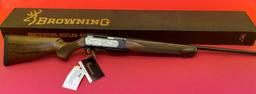 Browning BAR .300 Win Mag Rifle