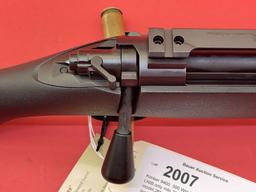 Kimber 8400 .300 Win Mag Rifle