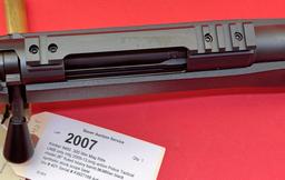 Kimber 8400 .300 Win Mag Rifle