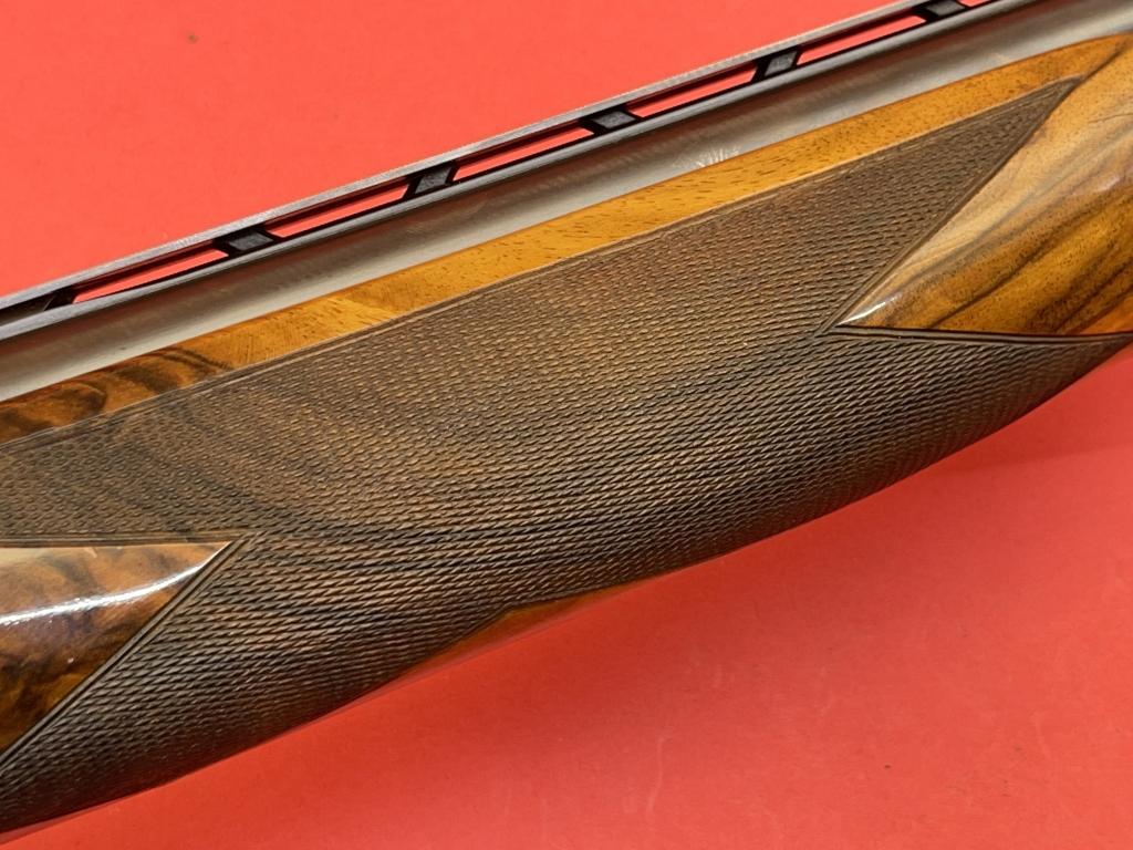 Perazzi Mirage MS 12 ga Shotgun