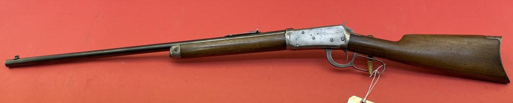 Winchester 1894 .30 WCF Rifle