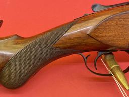 Browning Superposed 12 ga Shotgun