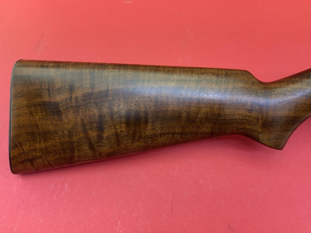 Winchester 61 .22 WRF Rifle