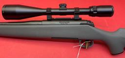 Remington 710 .270 Rifle