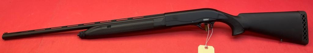 Tri Star Raptor 20 Ga 3" Shotgun