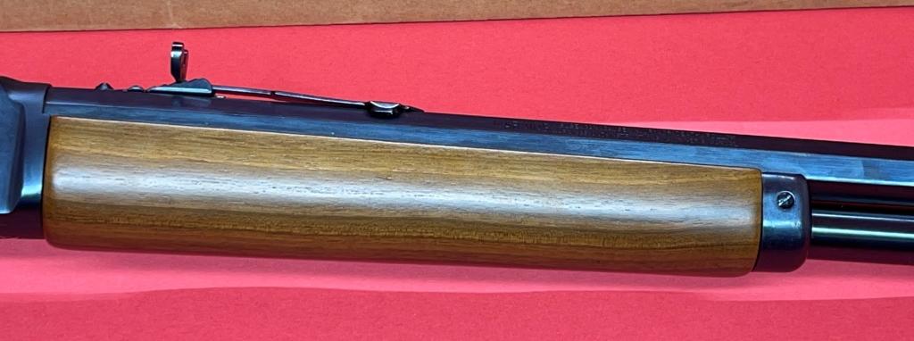 Marlin 1895CB .45-70 Rifle