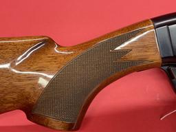 Browning Gold Hunter 12 ga 3" Shotgun