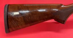 Remington 1100 28 ga Shotgun