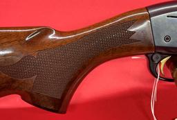 Remington 1100 28 ga Shotgun