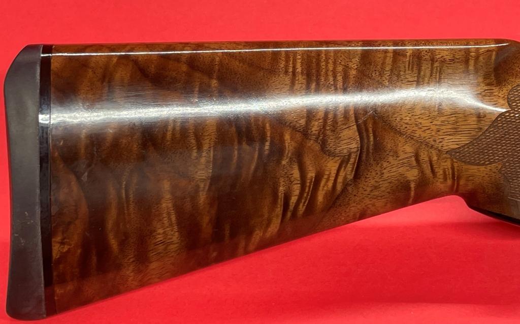 Remington 1100 12 ga Shotgun