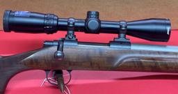 Cooper Arms 21 .223 Rifle