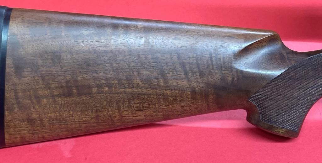 Cooper Arms 21 .223 Rifle