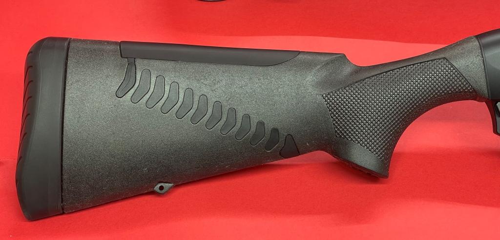 Benelli M2 20 ga 3" Shotgun