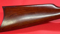 Stoeger 1873 .45 Colt Rifle