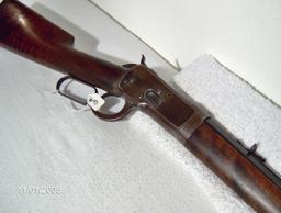 Winchester 1892