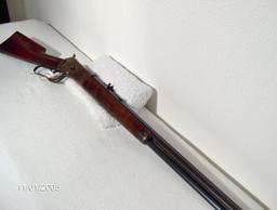 Winchester 1873