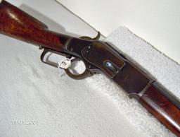 Winchester 1873