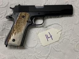 Norinco 1911A1