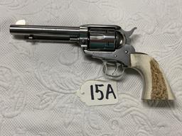 Ruger Vaquero Revolver