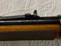 Winchester Model 9422M XTR