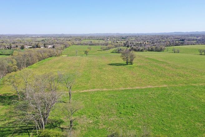 10.11 +/- Acres