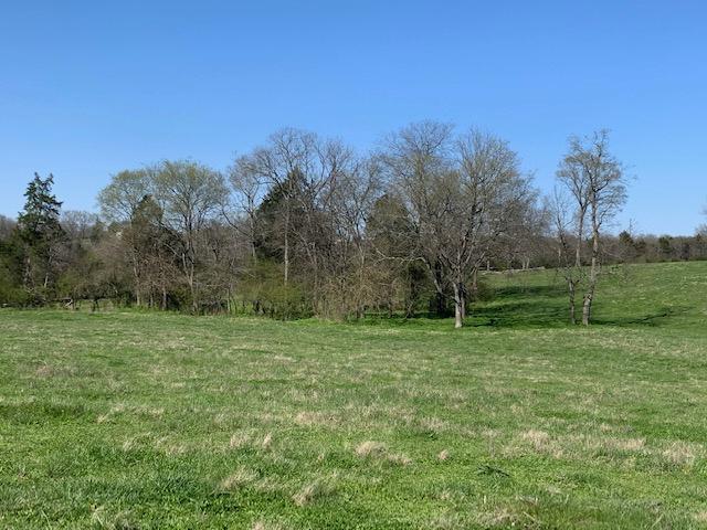 29.01 +/- Acres