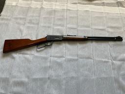 Winchester Model 94