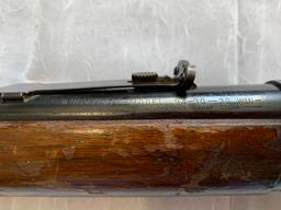 Winchester Model 94