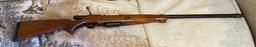 OF Mossberg & Sons Model 195D