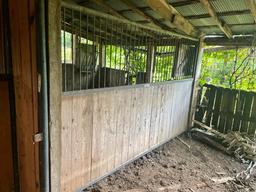 Stable Dividers (4)