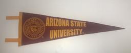 Arizona State, 12x30