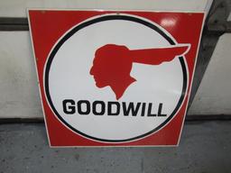Goodwill SSP 24X24