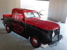 1947 Crosley Pick-up