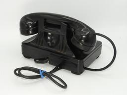 Edison Televoice 5 line office phone