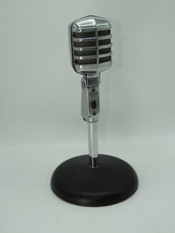 Mercury Electro-Voice mdl 611 on stand
