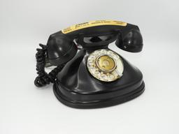 Stromberg Carlson rotary phone