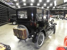 1926 Ford Model T   NO RESERVE