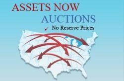 Assets Now Auctions