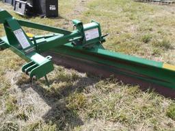 Frontier RB1196 Grader Blade