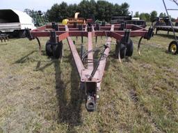 Hiniker 1325 Chisel Plow