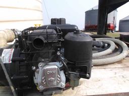 Transfer Pump 950 Series