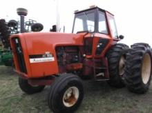 Allis Chalmers 7030 Tractor