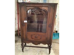 China Cabinet