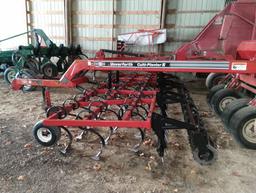 Case IH 5400 Seed Drill