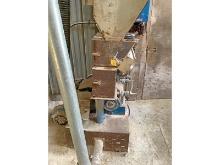 Farmatic Roller Mill/Mixer